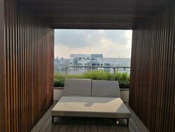 Highline Residences (D3), Condominium #464975031